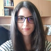 Sabina Bocaneci