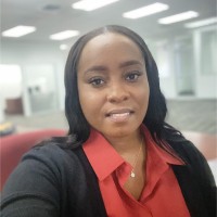 Janine B.