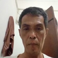Syaf Wan