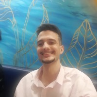 Felipe Gueller
