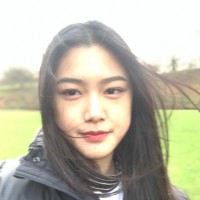 Xiaoran Sun