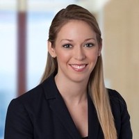 Caroline Eisner