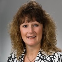 Michelle Hammock