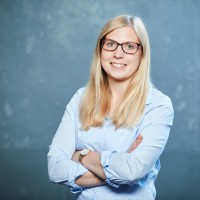 Janina Richwy