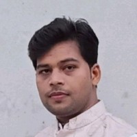 Ved Prakash (Vishwakarma)