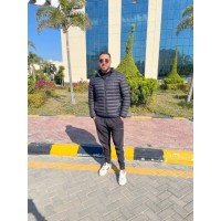 Mohamed selima