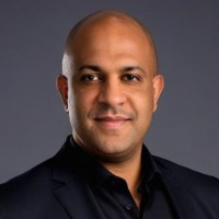 Humberto de Souza Felix