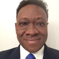 W.L Green