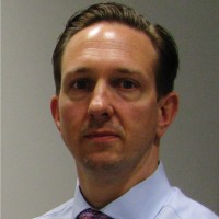 Matthew Berncastel