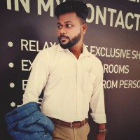 Pankaj Singh