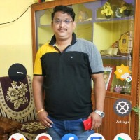 Mohammad Ershad