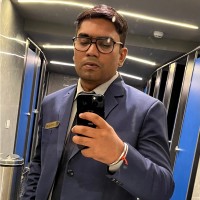 Shyam Singh
