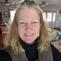 Kathy Terlep Chapman