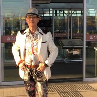 徐文生