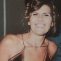 Maria Angelino