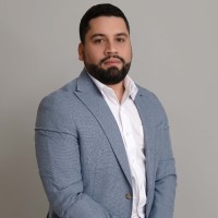 Edwin Padron