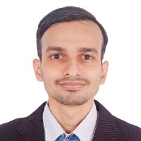 Darshan Ramavat