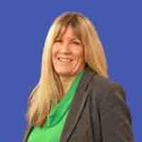 Professor Helen Rostill