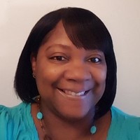 Deitra Mcfadden