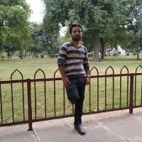 Subhankar Sarkar