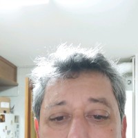 Miguel Angel Gonzalez
