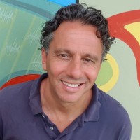 Marc van Bommel