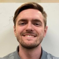Ethan Buczel
