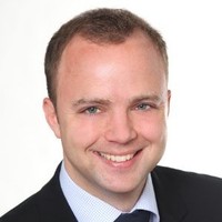 Markus Lutz