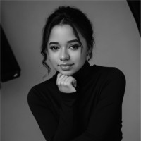 Gabriela Ramirez Linarez