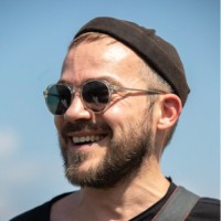 Jos Kraaijeveld
