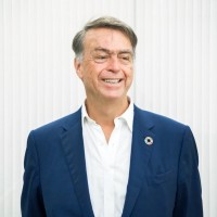 André Hoffmann
