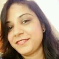 Nutan Yadav