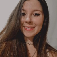 Elen Caroline Perigo