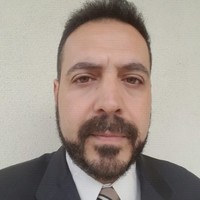 Dimitrios(Demetrios) Karayiannis