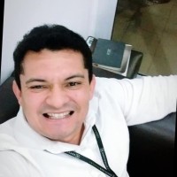 Robert Castro