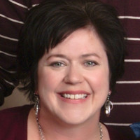 Jenny McKinney