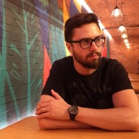 DANNILO DE ALMEIDA