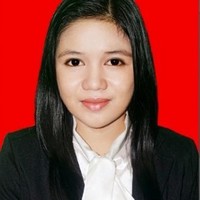 Atika Jaya Rani