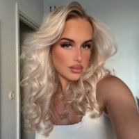 Tilde Persson