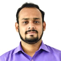 Sandeep Kamble