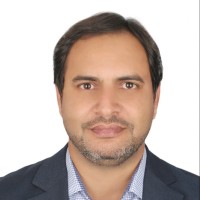 Faiz Alam