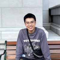 Win Jiuun Ong