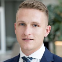 Matej Hudec