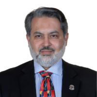 Dr. Yasser Tashkandi