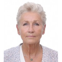 Marion Ohlenschlager