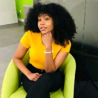 Naira Oliver