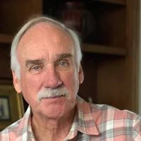 Bob McCormack