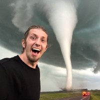 Tanner Charles