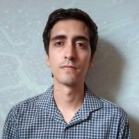 Alejandro Antunes Jimenez