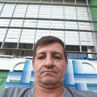 Mariano Novillo
